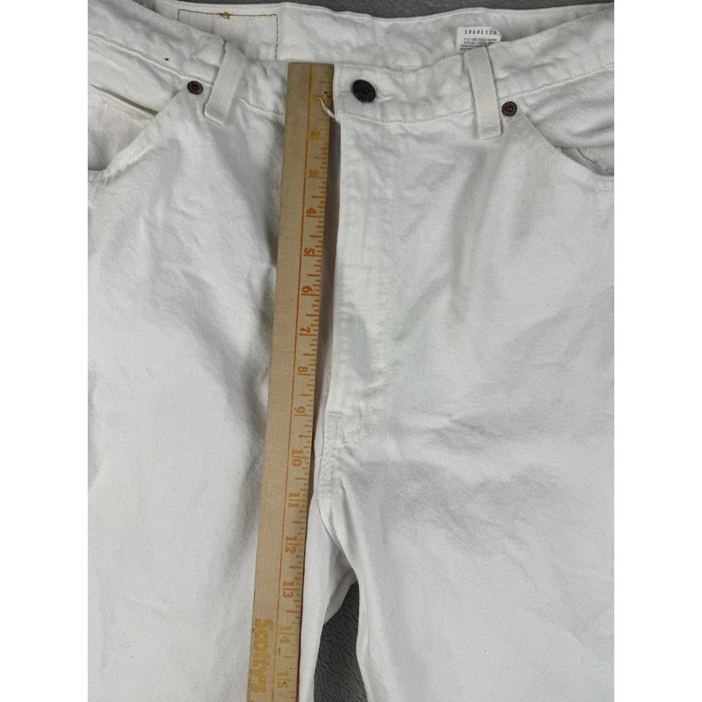 Levis classic vintage